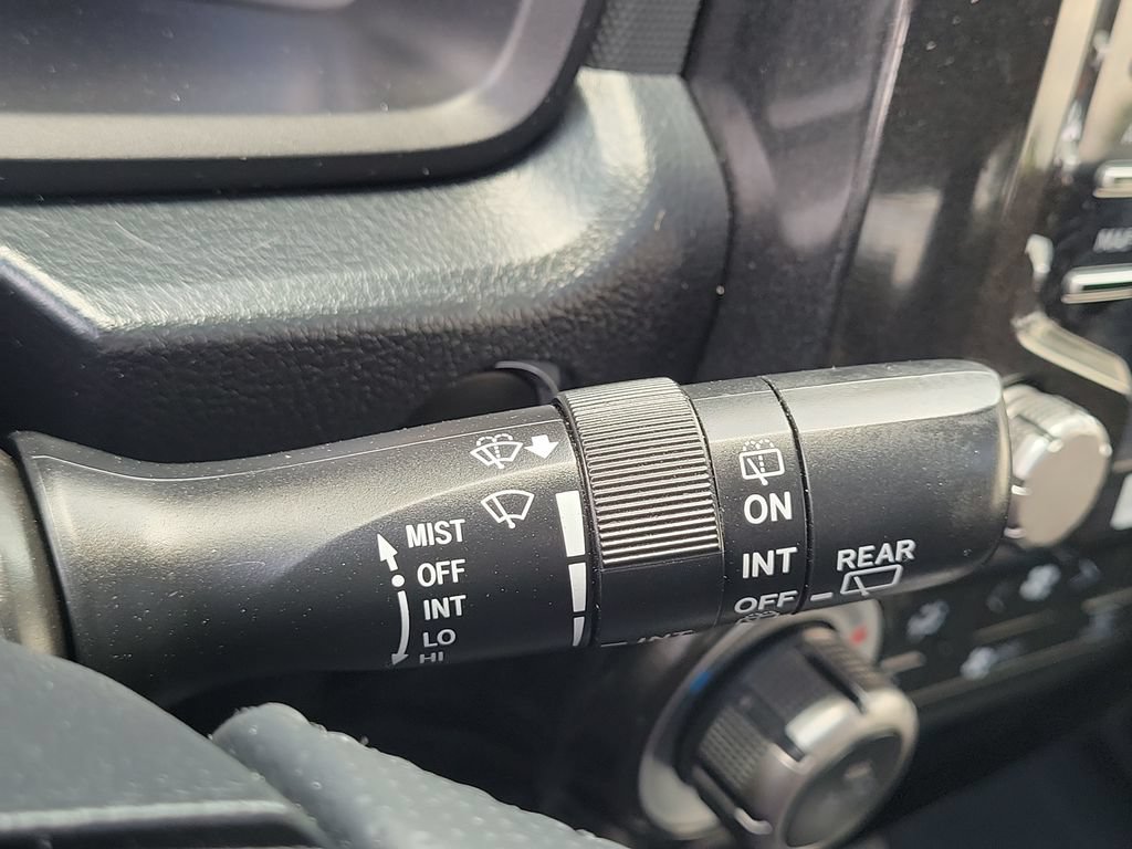 Certified 2022 Toyota 4Runner TRD Pro AWD/4WD image 12