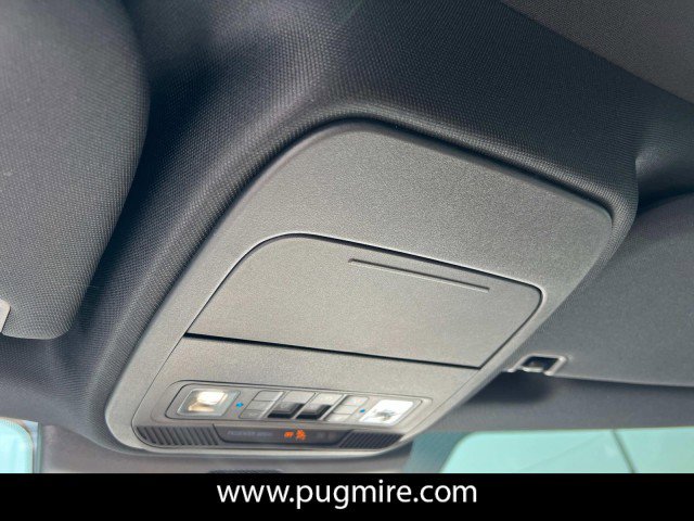 New 2025 Ford Expedition Max King Ranch AWD/4WD image 26