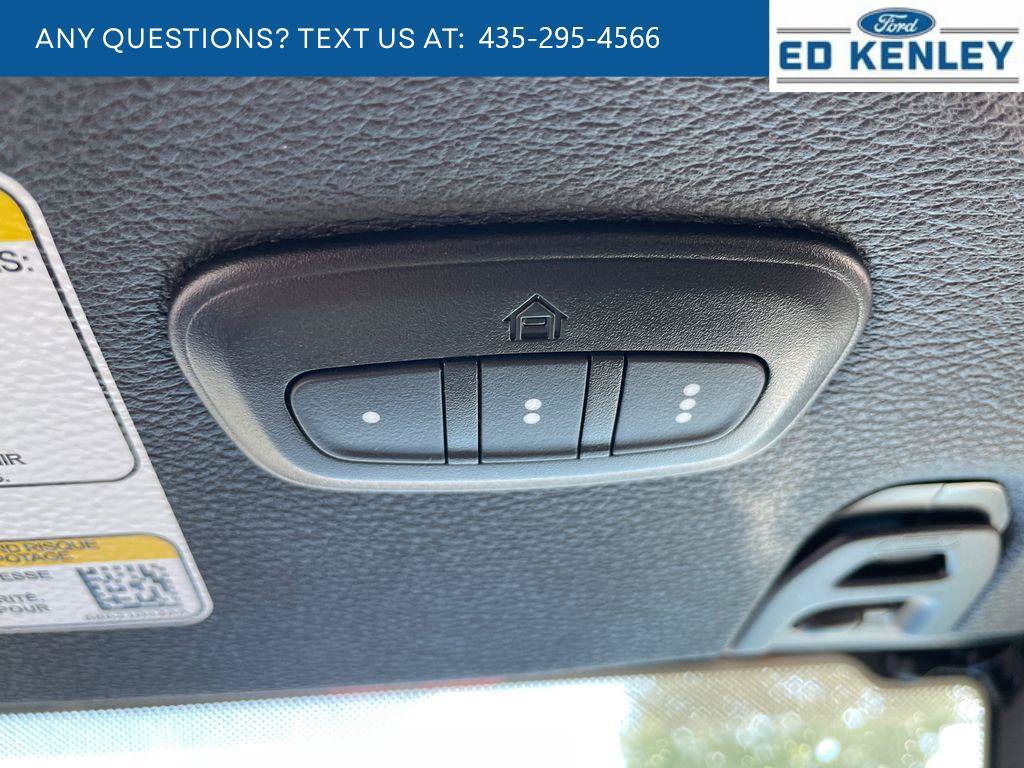 Used 2024 Jeep Wrangler Unlimited Sport AWD/4WD image 16