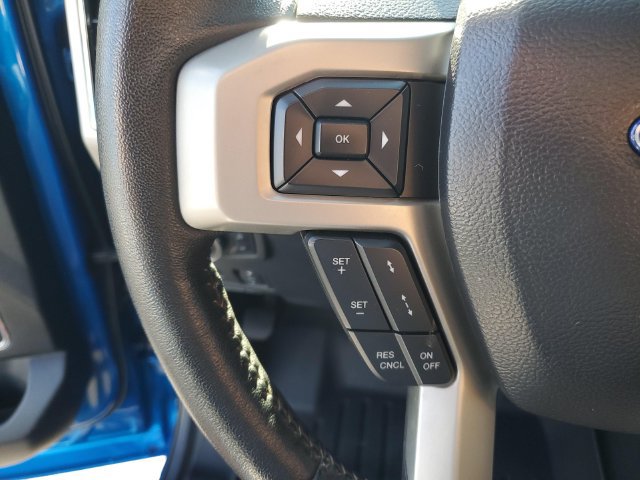 Used 2021 Ford F350 Lariat AWD/4WD image 18