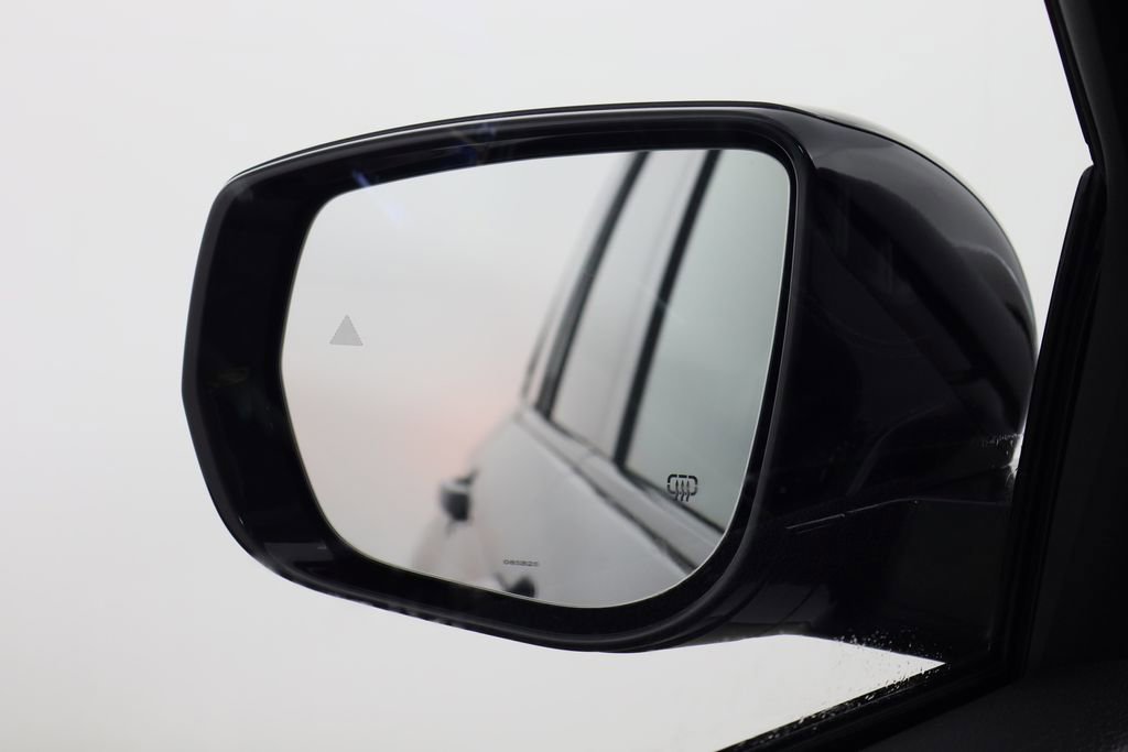 New 2025 Jeep Grand Cherokee Limited image 46