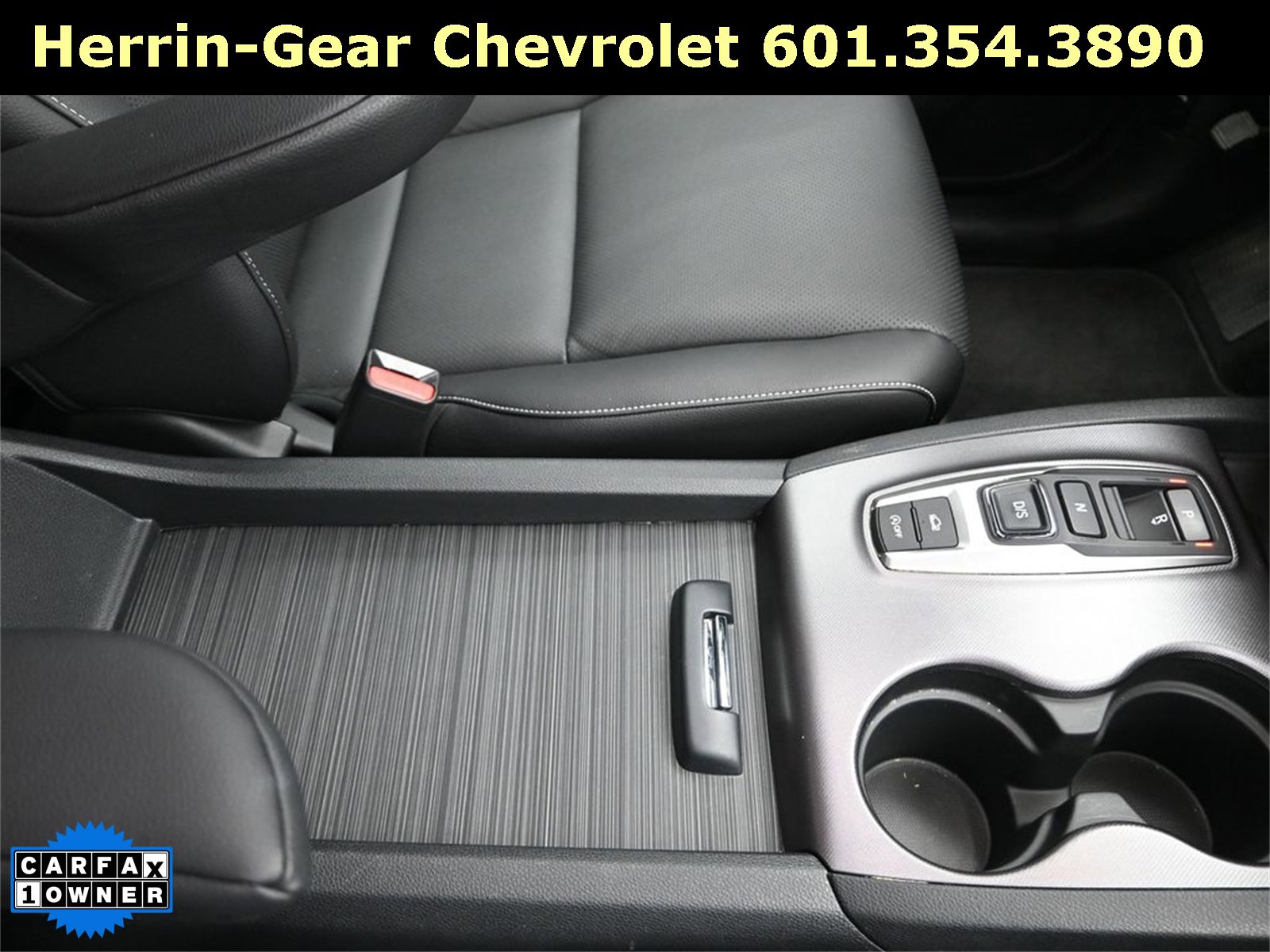 Used 2023 Honda Ridgeline RTL image 31