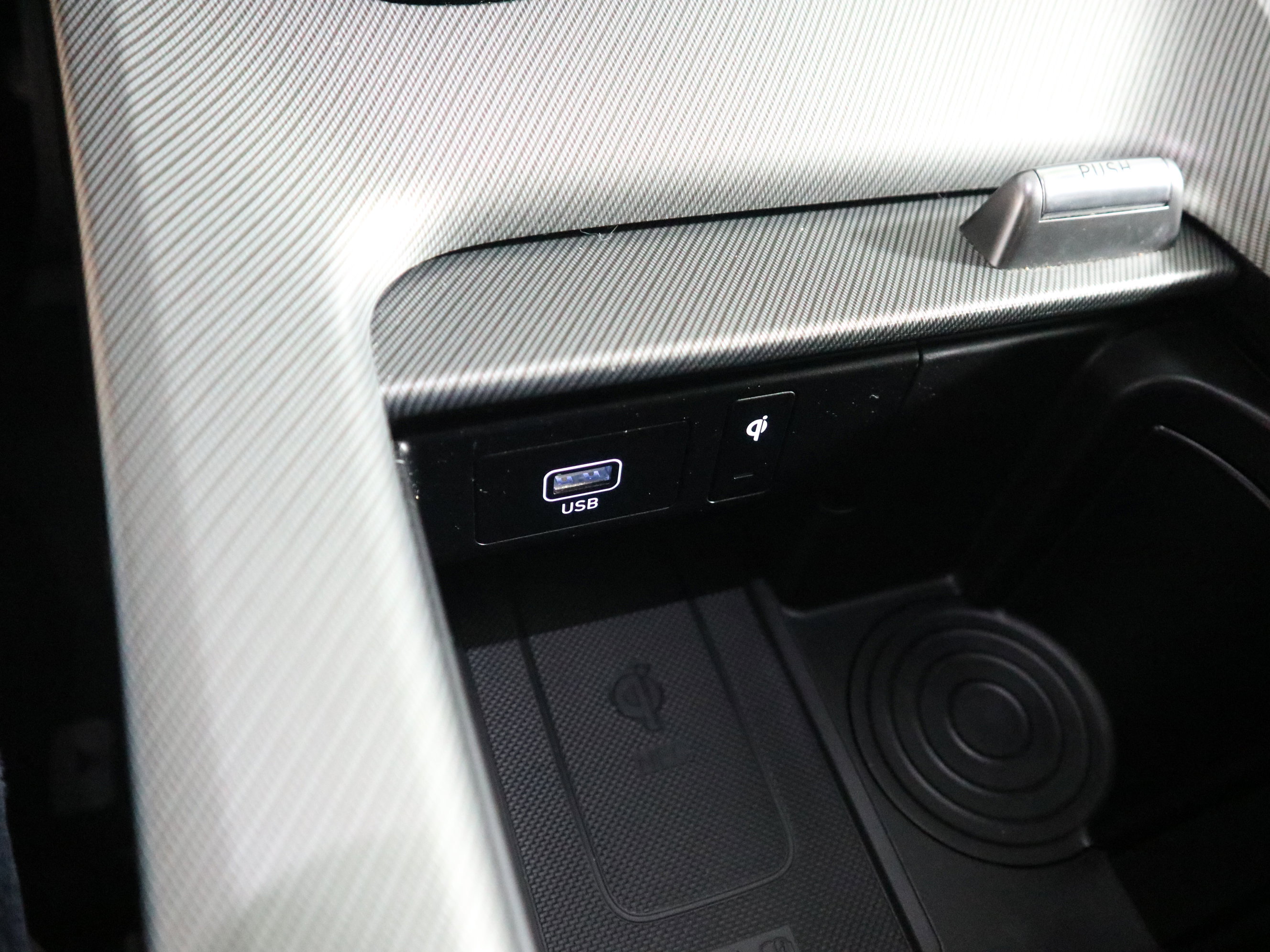 Used 2024 Hyundai Palisade SEL image 32