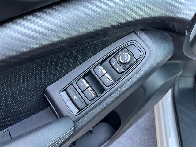 Used 2022 Subaru Ascent Onyx Edition image 20