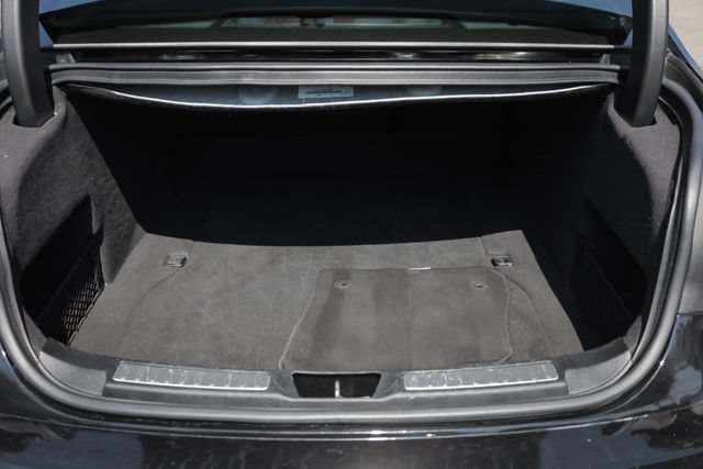 Used 2020 Lincoln Continental AWD w/ Premium Package image 55