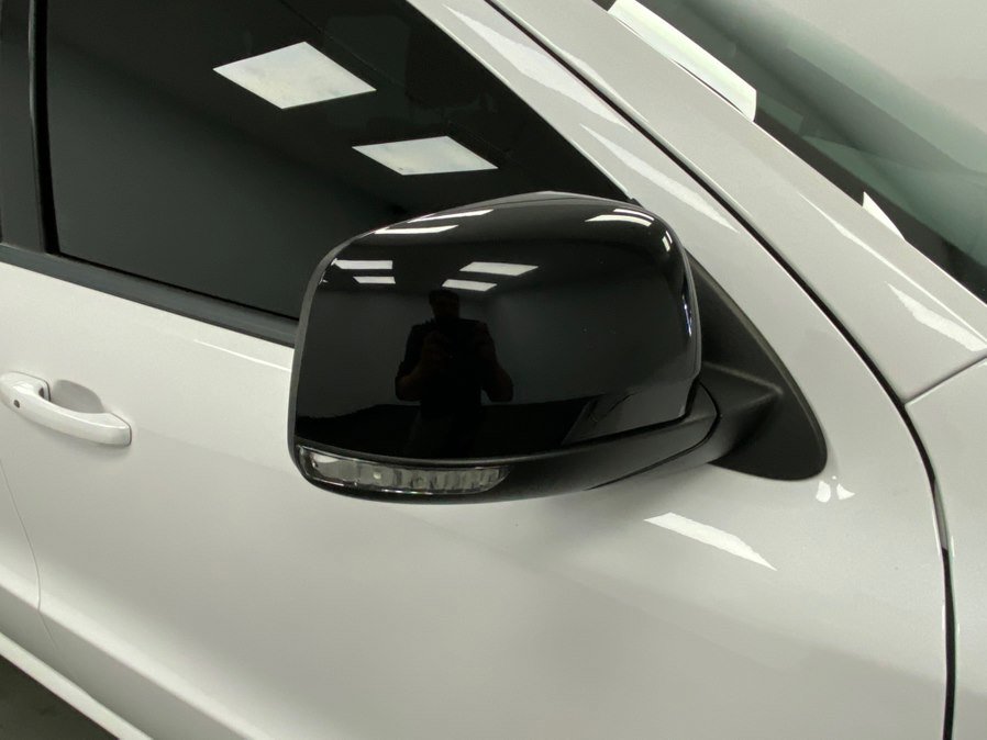 Used 2021 Dodge Durango SRT w/ Black Package image 15