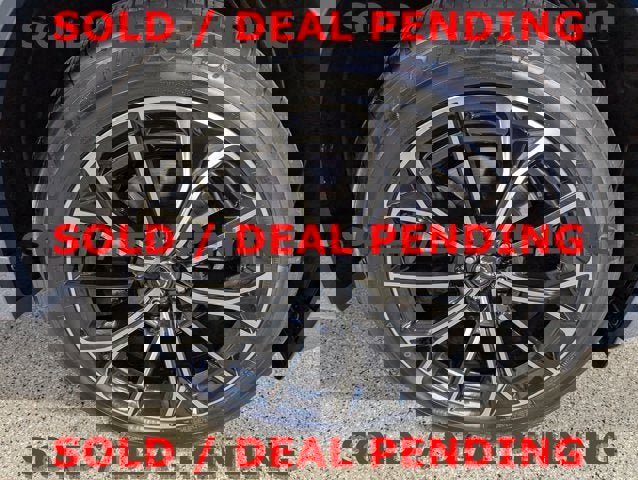 Used 2025 MAZDA CX-70 3.3 Turbo S w/ Premium Package image 12