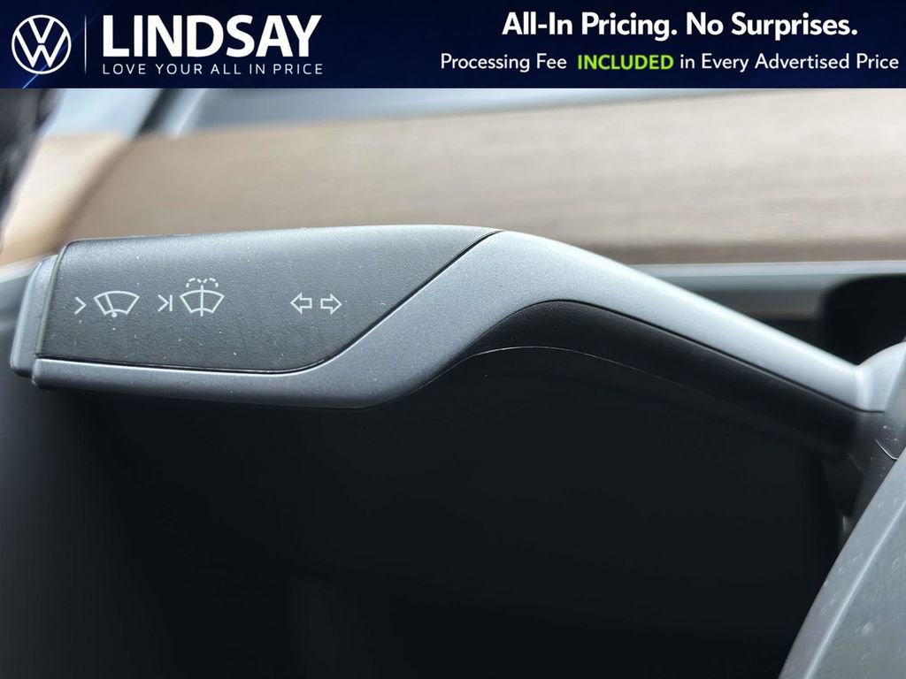 Used 2021 Tesla Model Y Long Range image 21