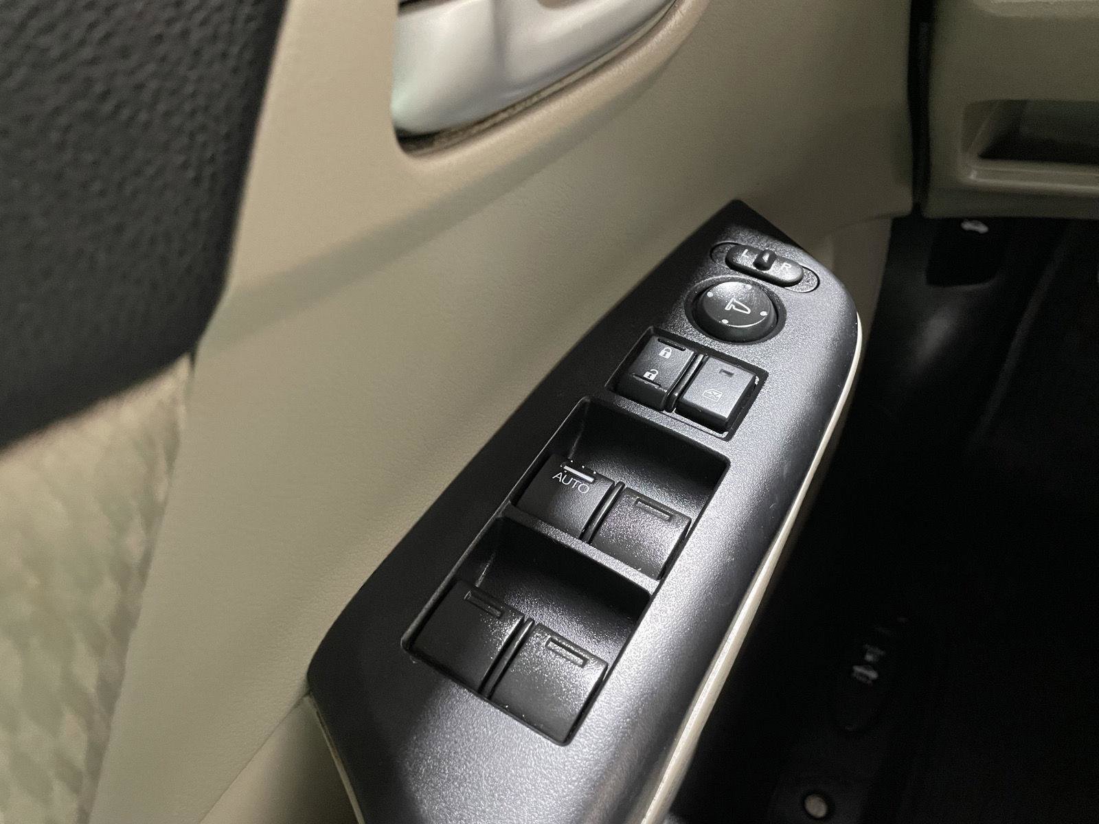 Used 2015 Honda Civic LX image 28