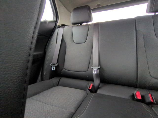 New 2026 Buick Encore GX Preferred image 4