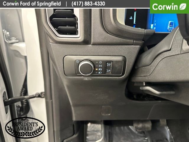 New 2026 Ford Bronco Sport Big Bend image 36