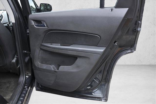 Used 2011 GMC Terrain SLE w/ Convenience Package FWD image 26