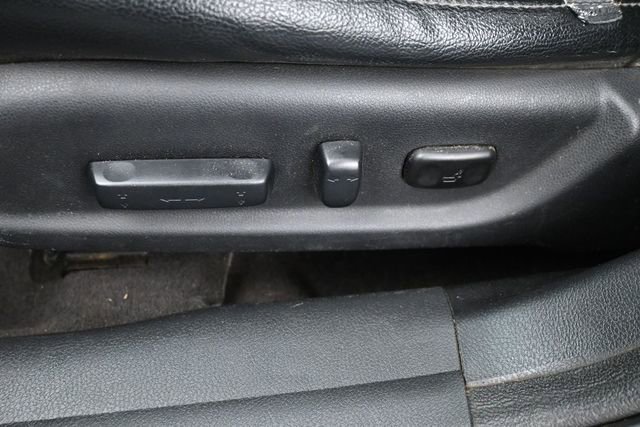 Used 2010 Honda Crosstour EX image 12