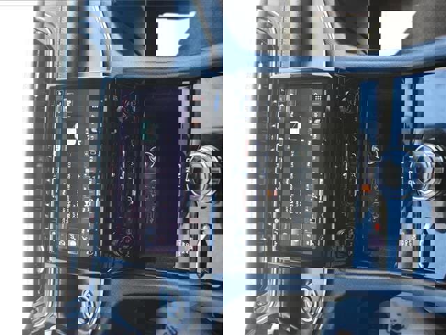 Used 2021 Jeep Grand Cherokee L Limited image 14