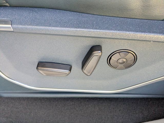 Used 2024 Ford F450 Limited w/ FX4 Off-Road Package image 24