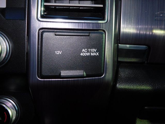 Used 2021 Ford F250 Limited w/ FX4 Off-Road Package image 43