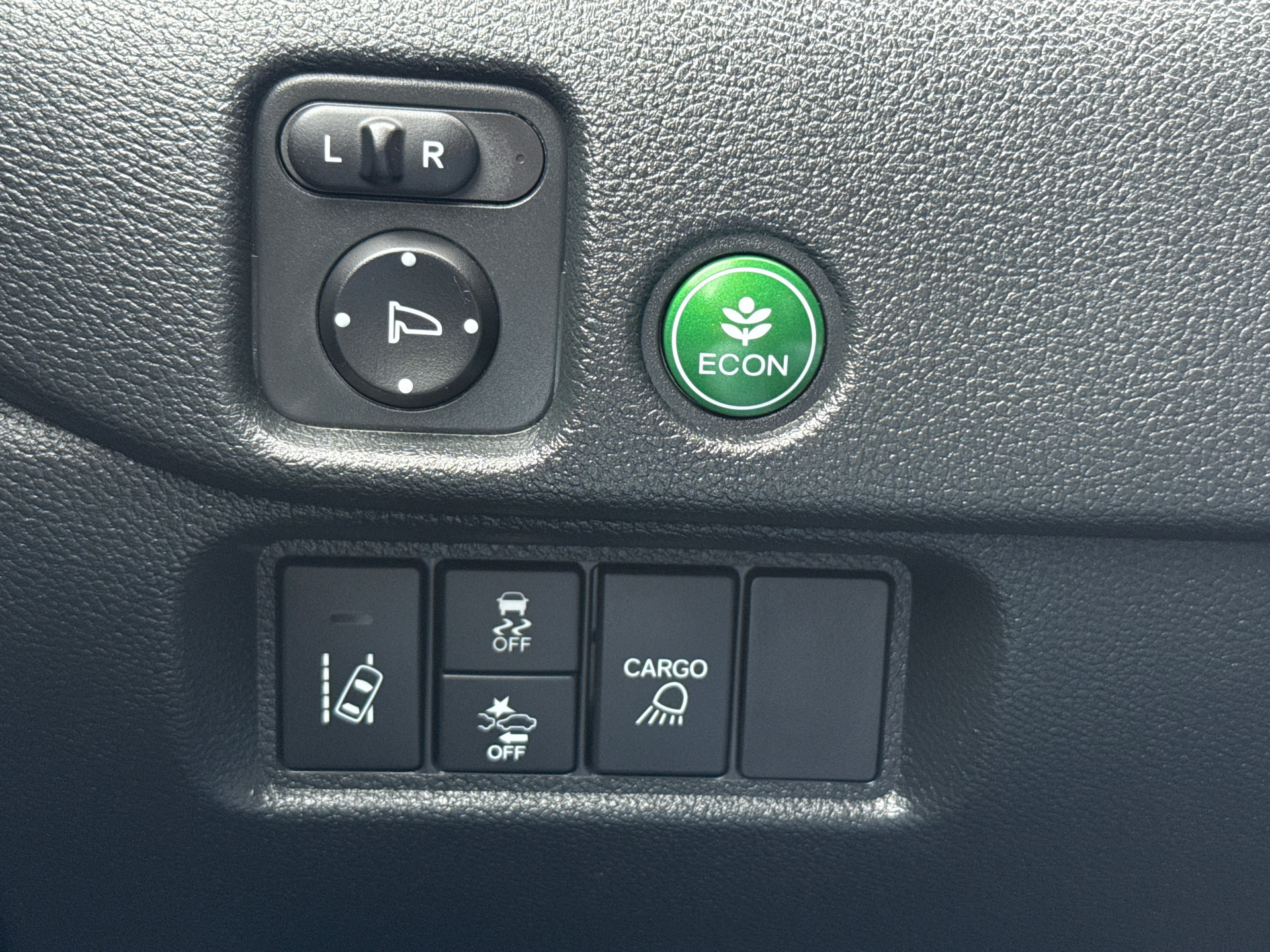 Used 2023 Honda Ridgeline RTL image 26