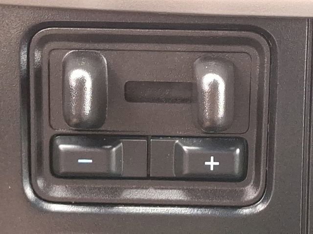 Used 2025 Ford F250 XLT image 26