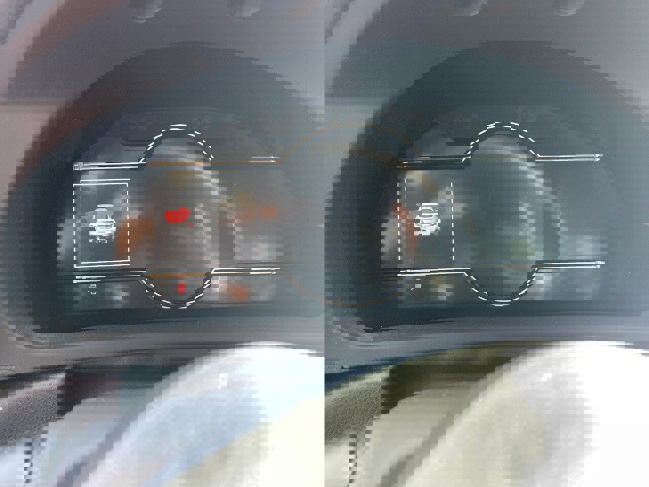 Used 2023 Toyota GR86 Premium image 11