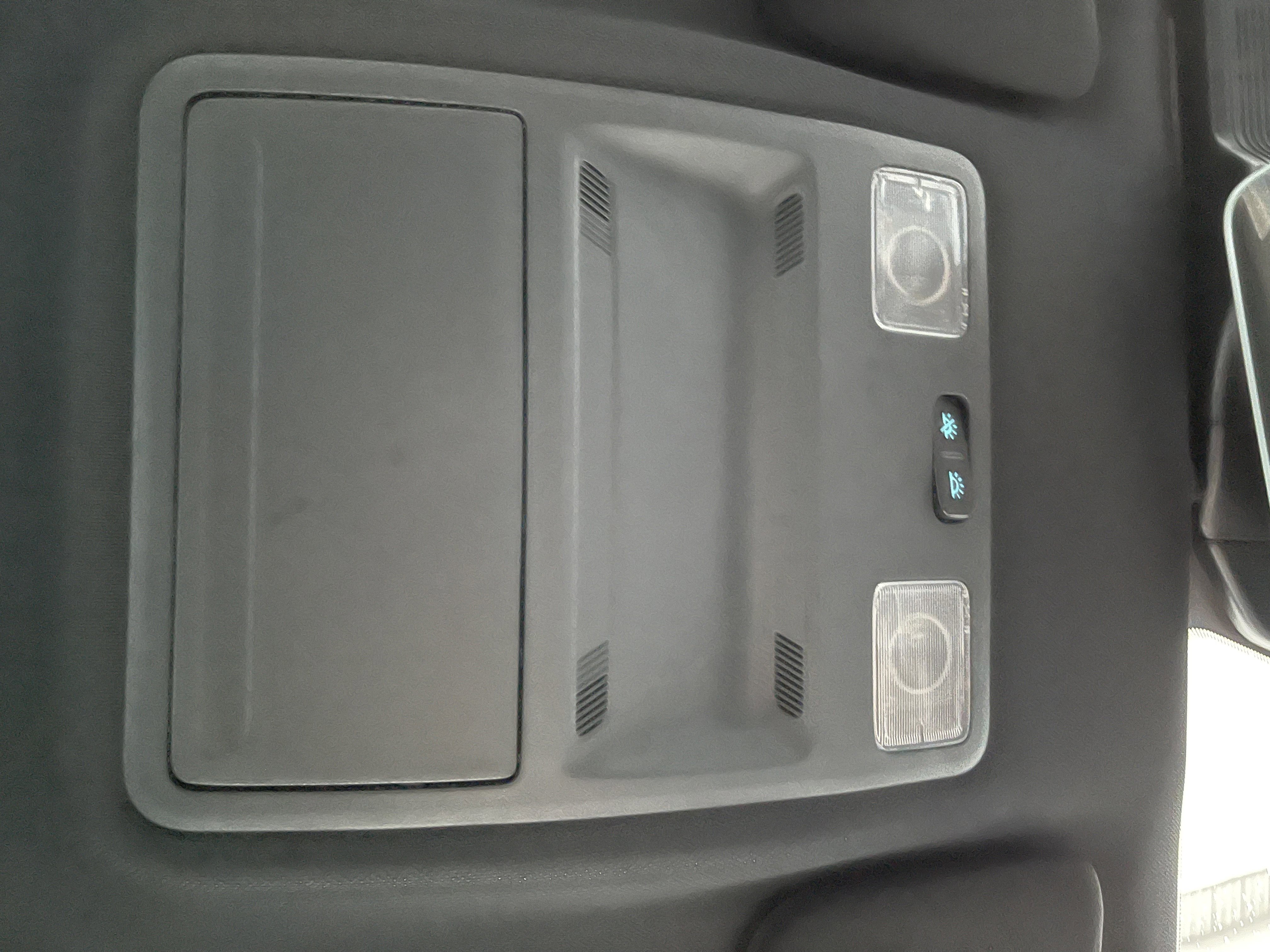 New 2025 Ford Mustang Premium image 16