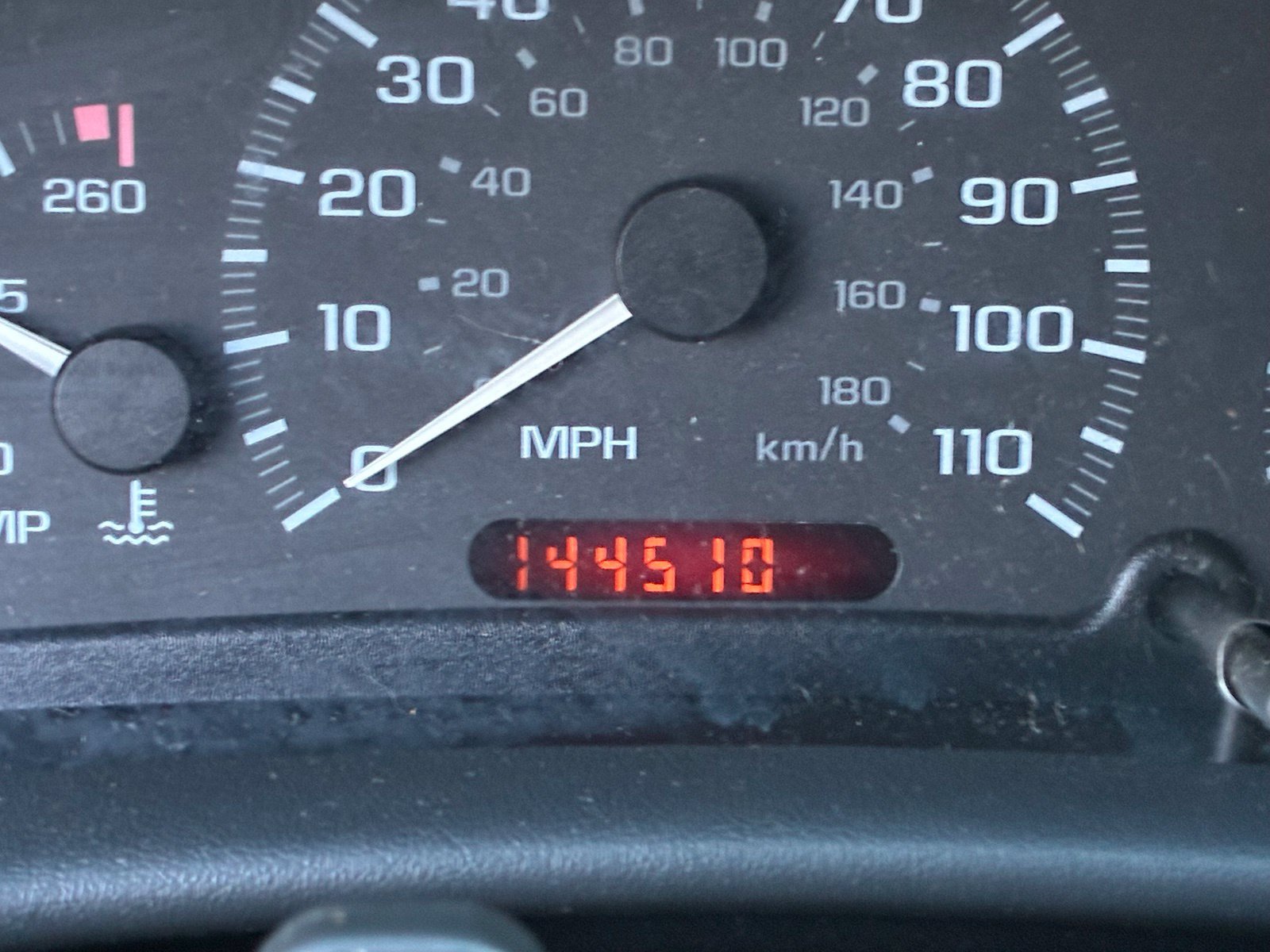 Used 2003 Chevrolet Cavalier LS FWD image 18
