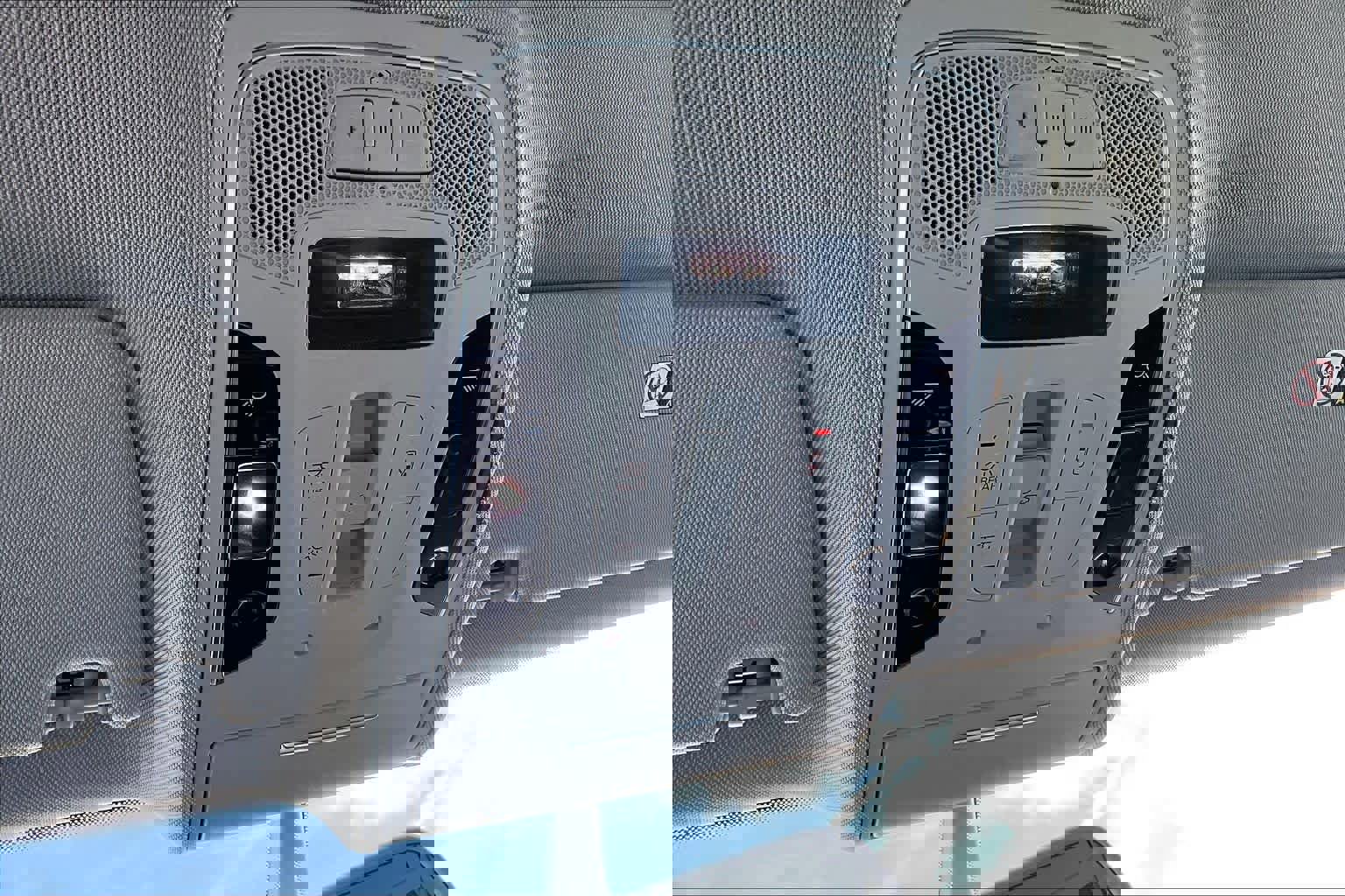 Used 2014 Audi A6 3.0T Prestige image 34