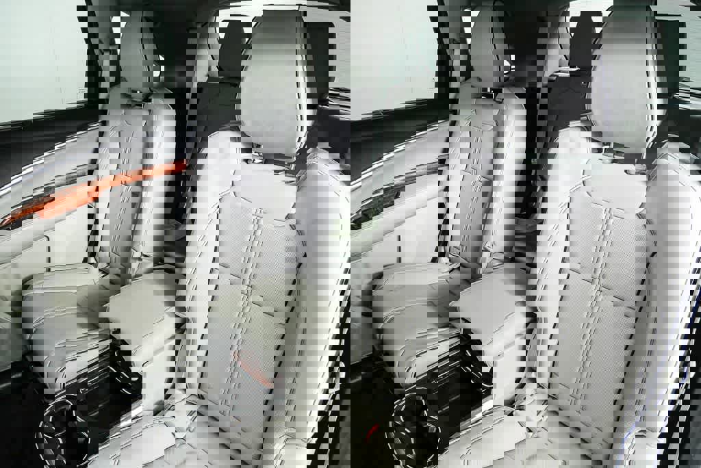 Used 2017 Acura MDX SH-AWD w/ Advance Package image 22