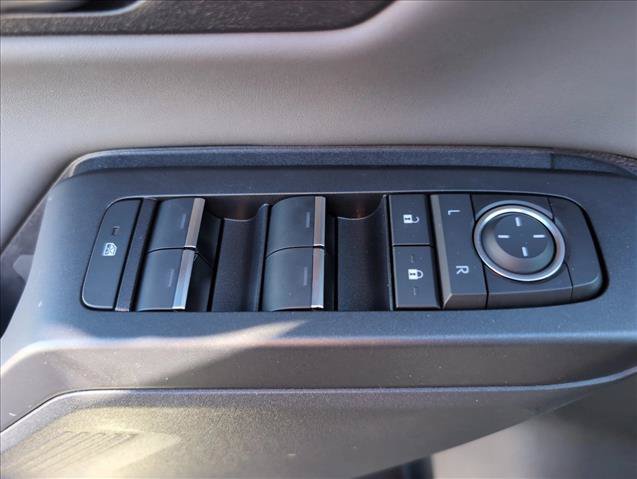 New 2026 Toyota RAV4 XSE w/ Weather Package AWD/4WD image 13