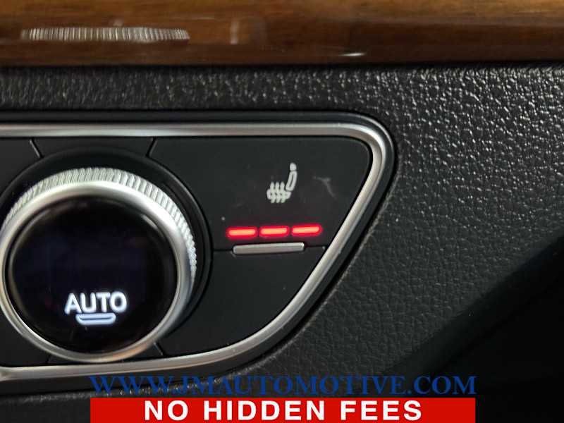 Used 2023 Audi Q5 2.0T Premium Plus image 37