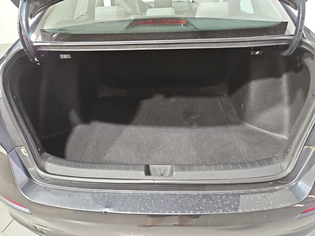 Used 2023 Honda Civic EX image 22