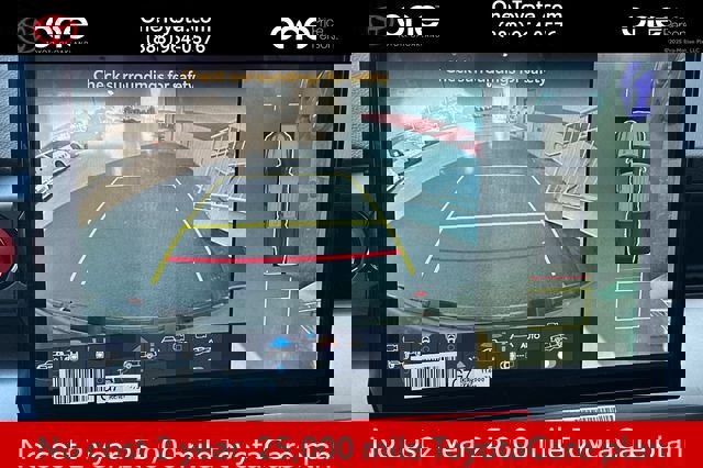 New 2026 Toyota Tacoma TRD Off-Road image 19