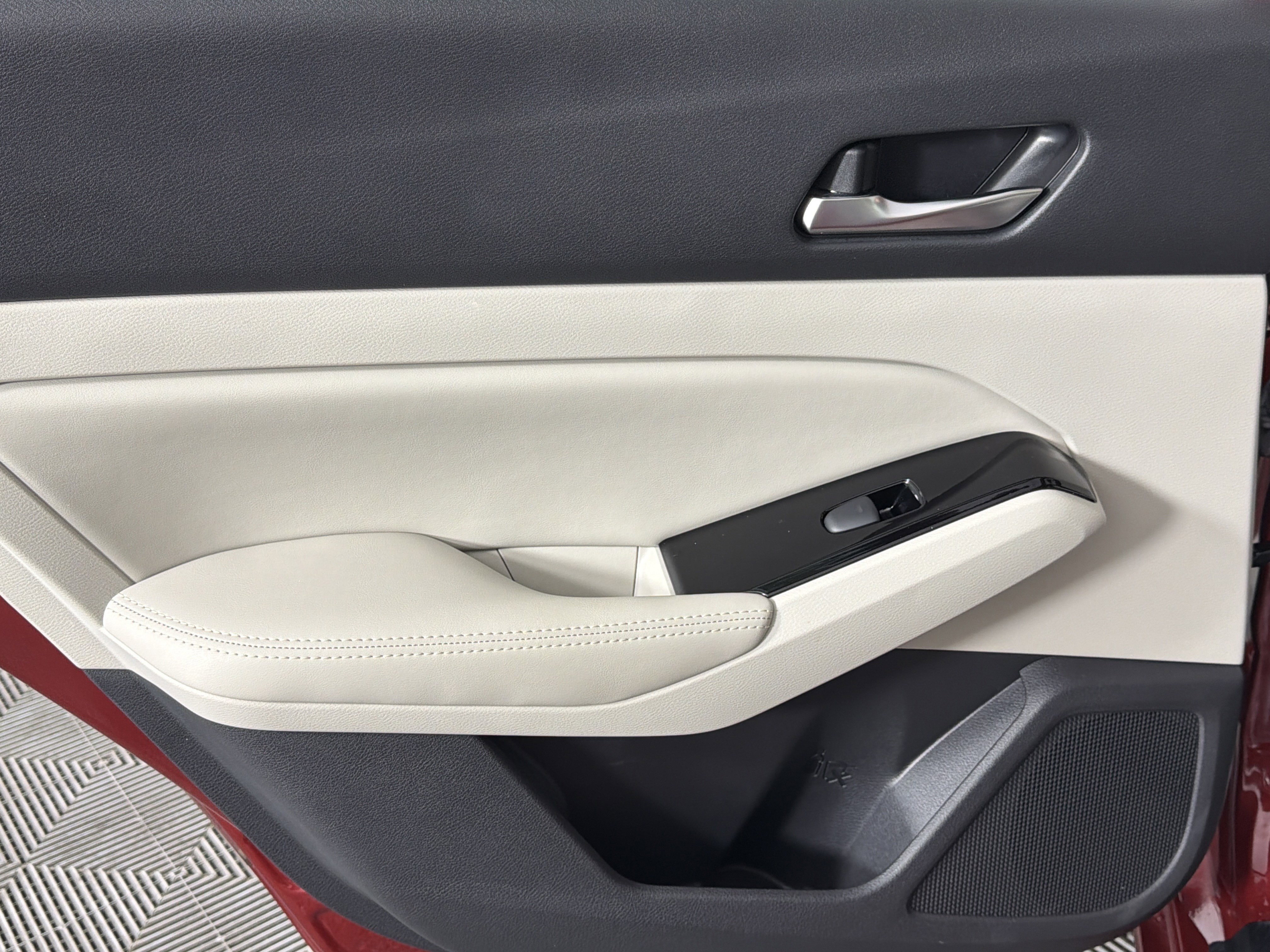 Used 2022 Nissan Altima 2.5 SL image 18