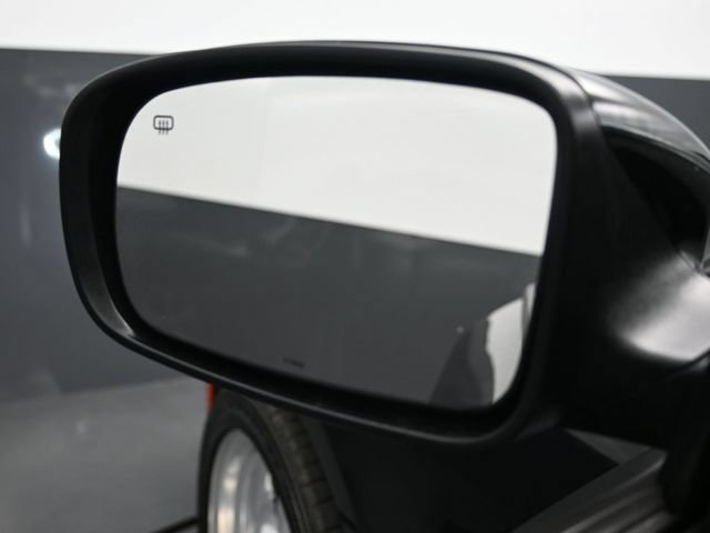 Used 2023 Dodge Charger R/T w/ Blacktop Package RWD image 8
