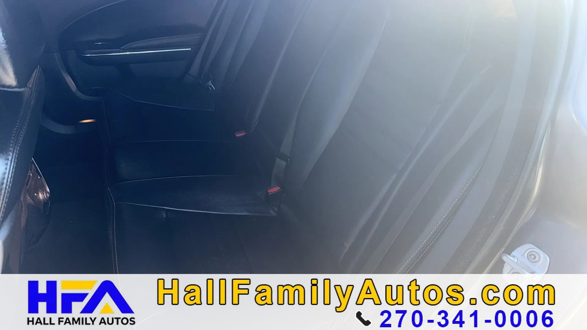 Used 2014 Dodge Charger SXT Plus AWD/4WD image 13