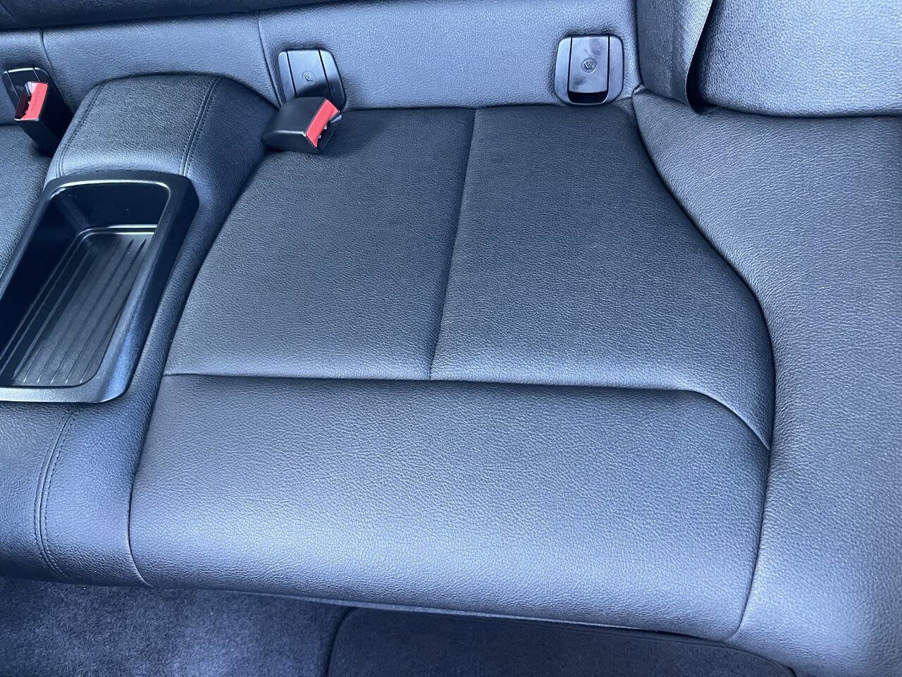 Used 2017 BMW 230i xDrive 230i xDrive AWD 2dr Coupe image 21