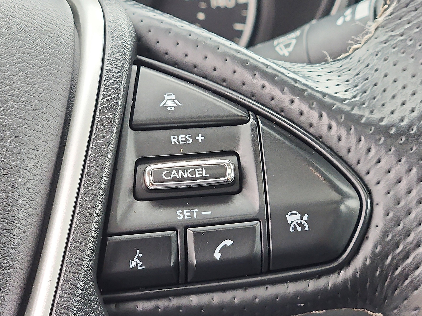 Used 2020 Nissan Maxima Platinum w/ Sport Mat Group image 22