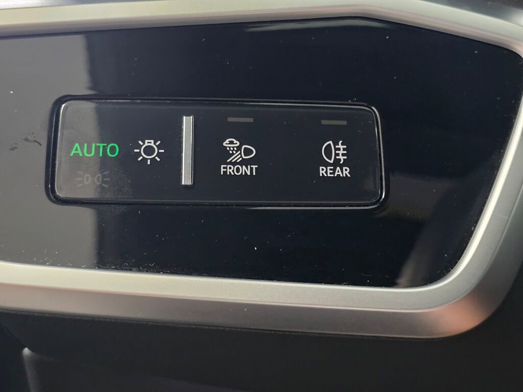 Used 2024 Audi A7 3.0T Premium Plus w/ Premium Plus Package image 39