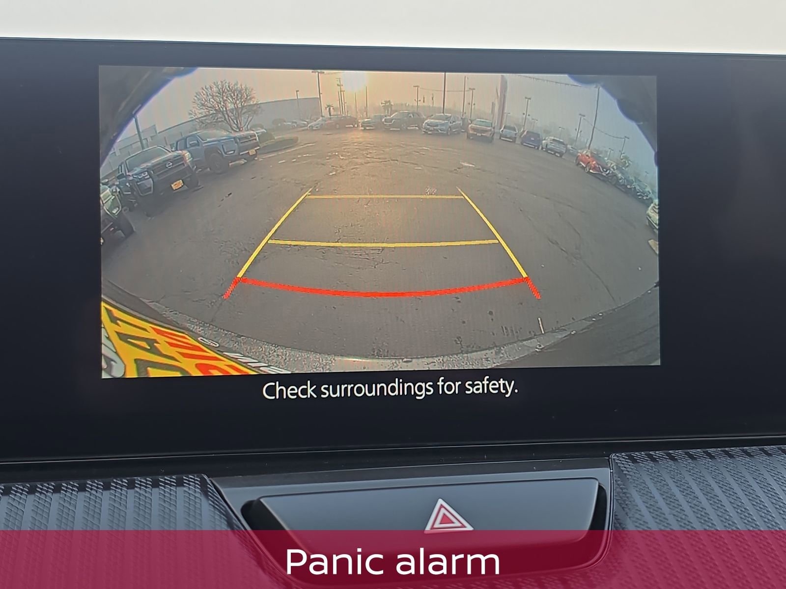 Used 2024 MAZDA CX-90 3.3 Turbo w/ Select Package image 20