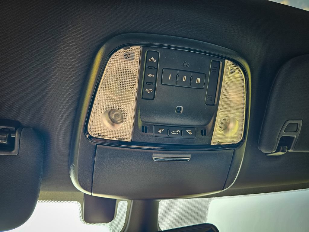 New 2026 Dodge Durango GT AWD/4WD image 36