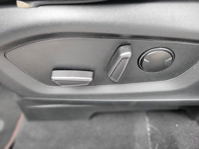 Used 2022 Ford Explorer ST image 29