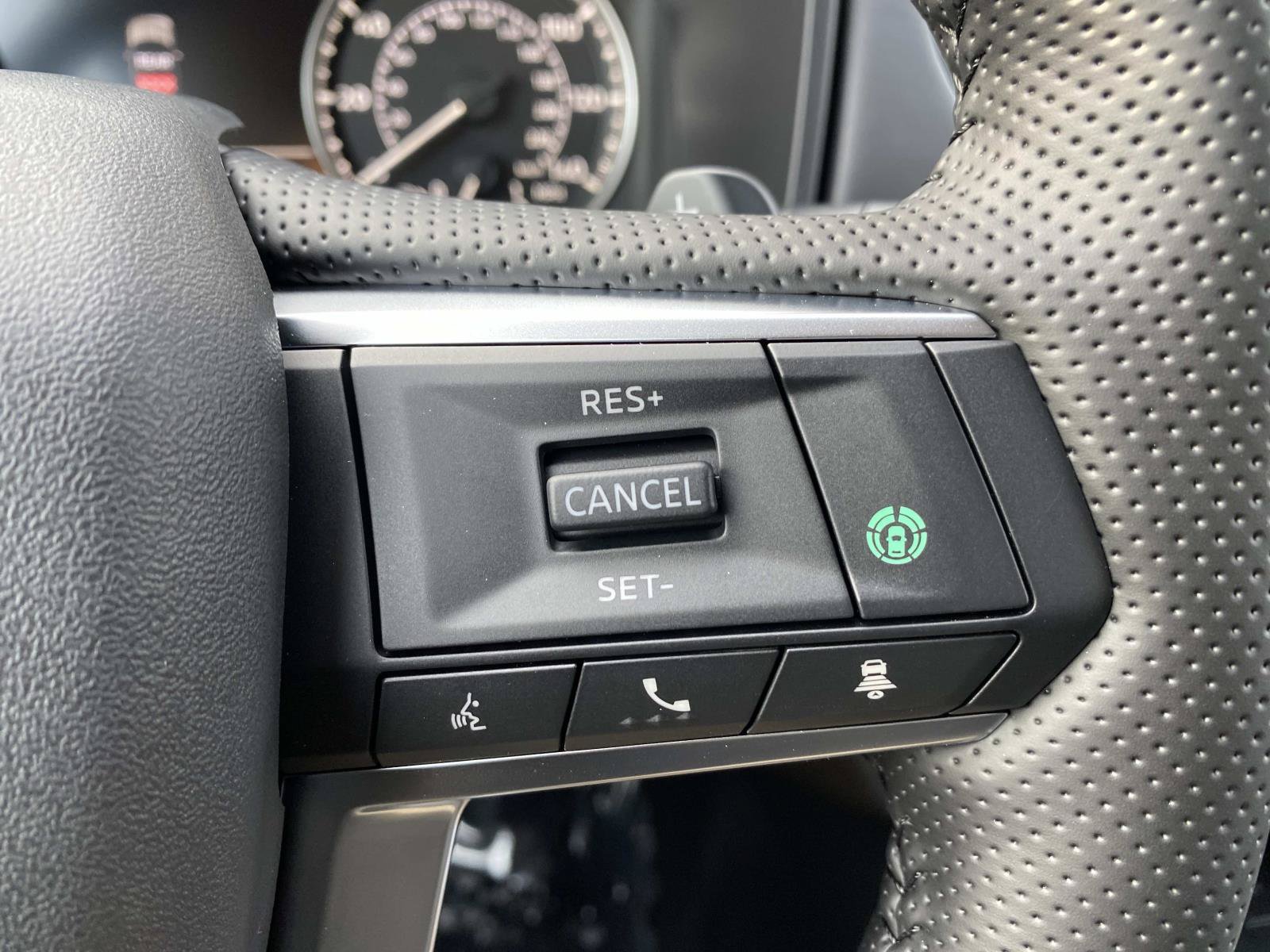 New 2026 Mitsubishi Outlander SE AWD/4WD image 18