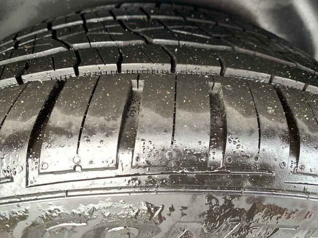 Used 2011 Chevrolet Camaro LT w/ RS Package image 29