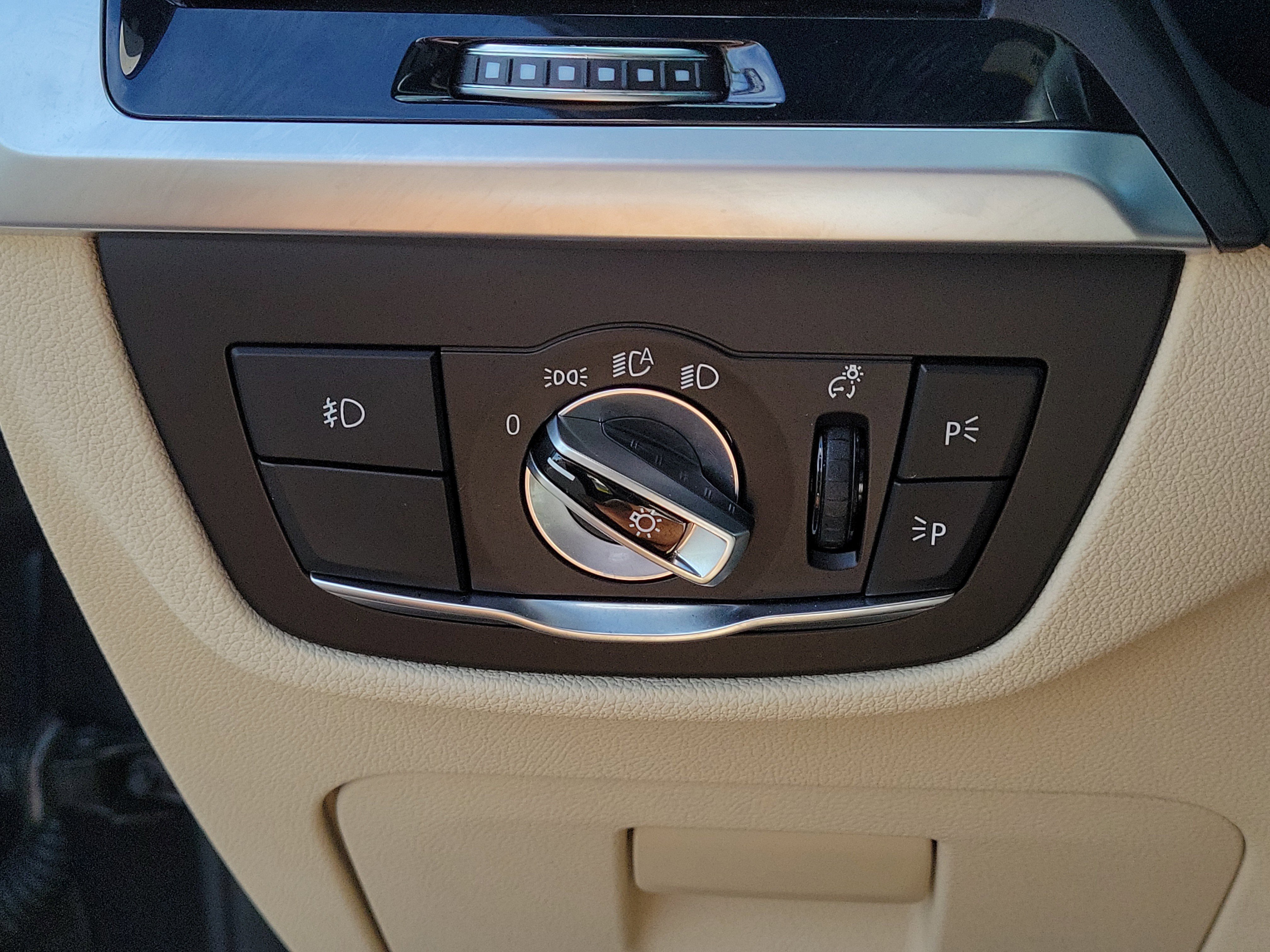 Used 2021 BMW X3 sDrive30i w/ Executive Package image 33