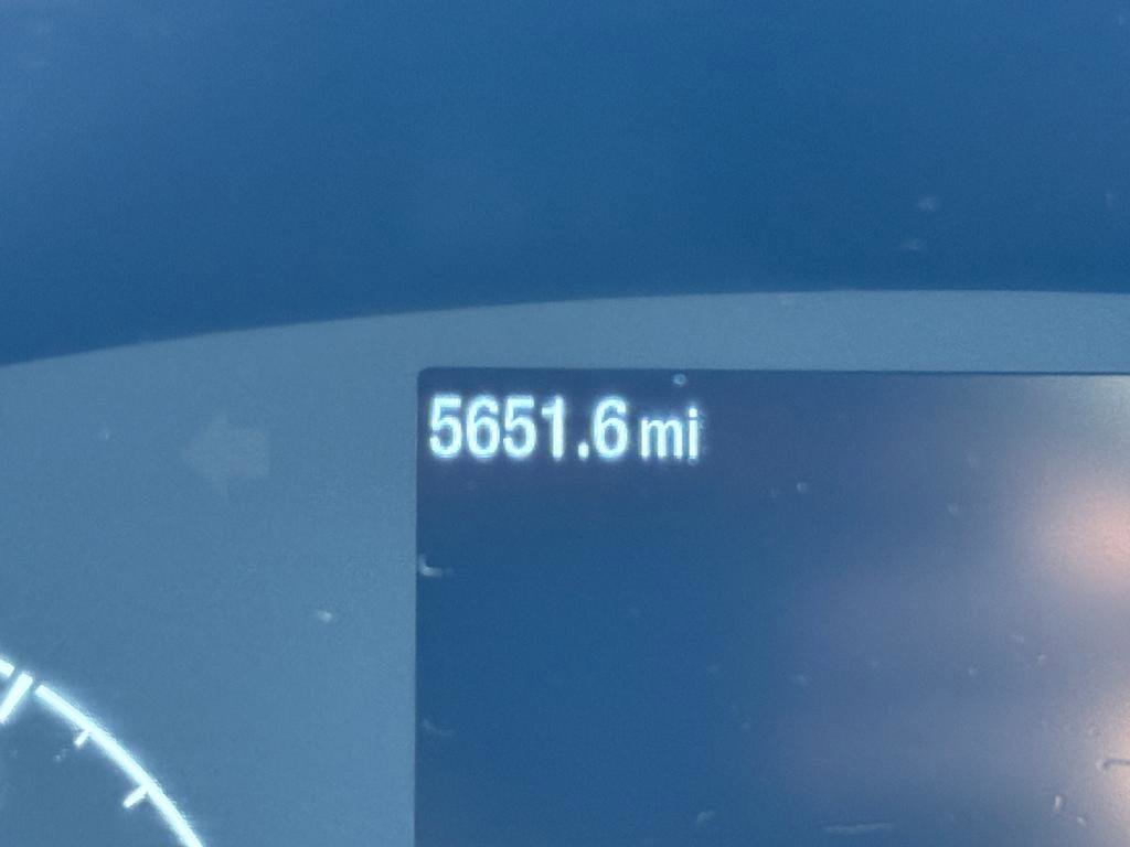 Used 2024 Ford Transit 250 Low Roof w/ Exterior Upgrade Package image 26