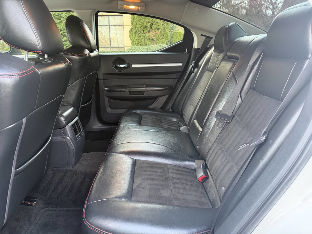 Used 2008 Dodge Charger R/T image 22