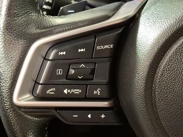 Used 2023 Subaru Outback Limited AWD/4WD image 20