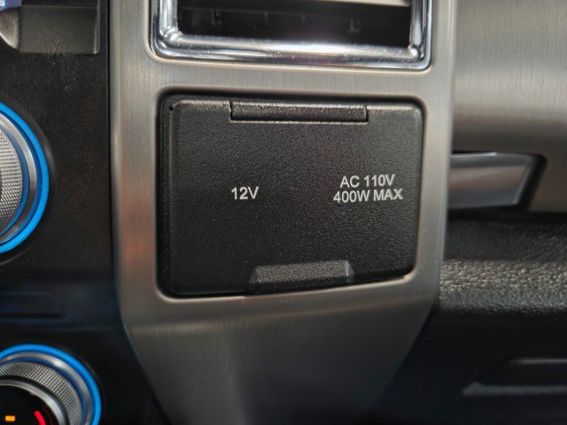 Used 2017 Ford F250 Platinum w/ Platinum Ultimate Package AWD/4WD image 52