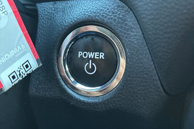 Certified 2023 Toyota RAV4 XLE w/ Convenience Package image 24