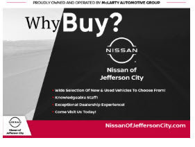 Used 2019 Nissan Rogue SV w/ Premium Package AWD/4WD image 21