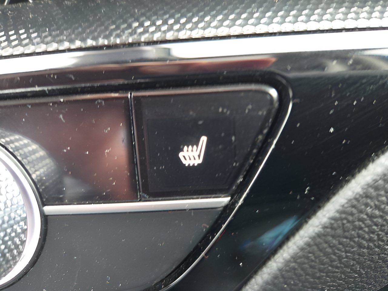 Used 2023 Honda CR-V EX-L image 28
